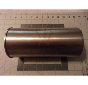 OEM d'origine pour chemise de cylindre en acier inoxydable 3135X034 3637334M1 3637034M1 fini pour tracteur Massey Ferguson - Product Image 3