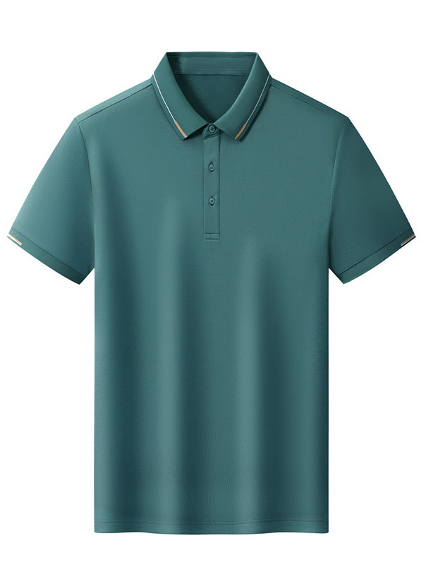 B Blue Green