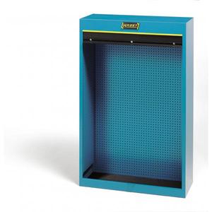 ตู้เครื่องมือ Hazet - Product Image 1