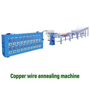 90% di seconda mano nuovo 24d filo di rame Fine macchina di disegno per 0.12mm ~ 0.3mm filo sottile - Product Image 3