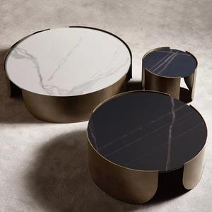 New Design Antique Design Fantastic Quality <b>Side</b> End <b>Table</b> Most Selling Fantastic Quality <b>Side</b> <b>Table</b> - Product Image 5