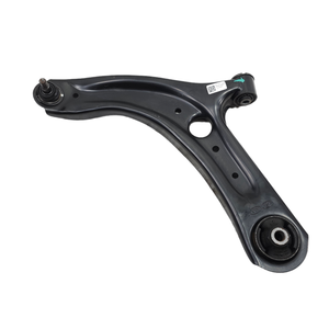 Bras de suspension avant gauche HYUNDAI i20 Série 54500-Q0000 (20>) - Product Image 1