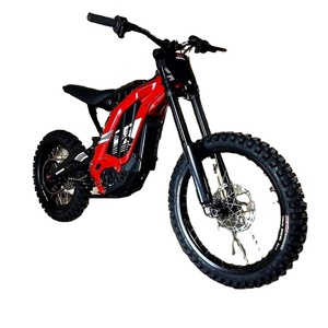 Best_Selling จักรยานไฟฟ้า sur RON Light Bee off-road สำหรับขาย - Product Image 1