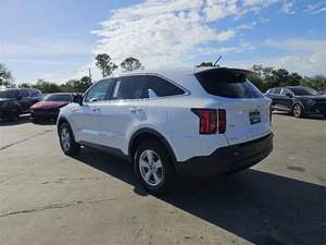 Kia Sorento 2020 - Product Image 3