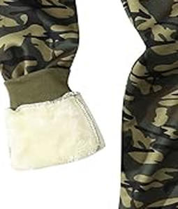 Custom Brand Logo <b>Printed</b> Casual Clothing <b>Men</b> <b>Trousers</b> Casual <b>Trouser</b> for <b>Men</b> Wholesale uploaded by Dress Sports - Product Image 4