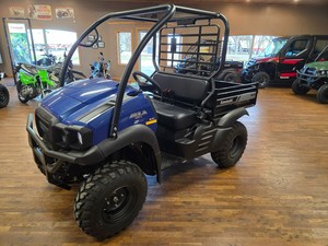 NUEVO Kawasaki MULE SX 4x4 <span class=keywords><strong>XC</strong></span> UTV 2026 ASEQUIBLE PARA ADULTOS - Product Image 4