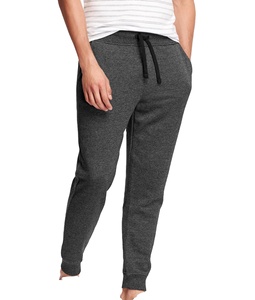 Pantalones Deportivos Casuales para Hombre, 100% Algodón, Cintura Elástica, Precio Económico, Venta al Por Mayor, Marca HAIDIIII SPORTS 2026 - Product Image 1