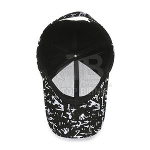 หมวกใส่เล่นกีฬามาพร้อมราคาสบายและคุณภาพดีที่สุด - Product Image 2