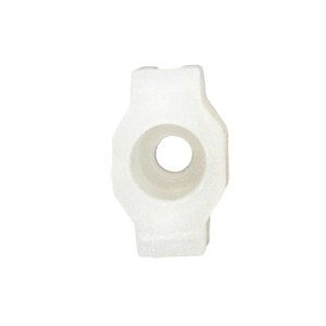 สายไฟตัวปรับกระจกหน้าต่างสำหรับรถยนต์เรโนลต์ - Product Image 6