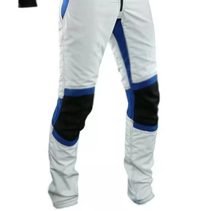 Combinaison de saut en parachute personnalisée avec logo de marque, vêtements de sport respirants pour le freefly en intérieur et en extérieur, combinaisons de plongée respirantes en provenance du Pakistan - Product Image 4