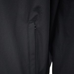 Custom OEM Logo <b>Nylon</b> Sport <b>Joggers</b> Set Quick Drying Outdoor Tracksuit Windbreaker Cargo Set Zipper Jogging Suits For Men - Product Image 6