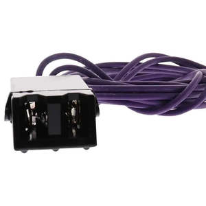 ชุดอุปกรณ์เปลี่ยนหัวเตาสำหรับเตาอบในครัวเรือน รุ่น WB17T10006 - Product Image 2