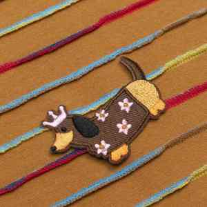 Camiseta informal transpirable de algodón 100% de moda de verano para hombre, ajuste Regular personalizado - Product Image 5