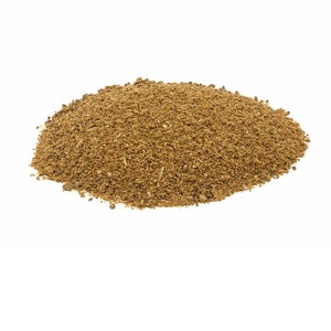 Top Price Hot Selling Premium Grade Fish Meal Animal Feed 100% Natural 24 Month Shelf Life - Product Image 1