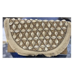Sac banjara indien de luxe vintage à broderie fabriqué à la main pour femmes sac de messager à bandoulière de style bohème personnalisé pour les courses de soirée - Product Image 6