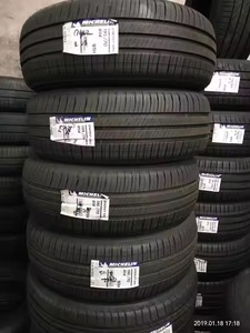 ยางรถบรรทุก R17.5 R24 R24.5 R19.5สำหรับรถกระบะและรถ SUV รุ่นใหม่จากประเทศจีน - Product Image 2