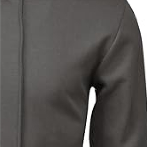 New 2025 Factory Wholesale Oversized Hoodies Custom Design <b>Sweater</b> Print logo <b>Plus</b> <b>Size</b> Men's Hoodies - Product Image 5