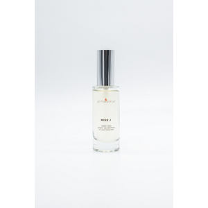 Etiqueta privada 30ml suero facial iluminador para la piel normal brillo e hidratación ingredientes naturales hechos en Italia - Product Image 3