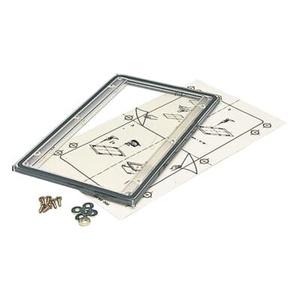 Composants industriels ABB 4TBO858017C0100 - Product Image 1