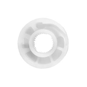 Poulie de lève-vitre arrière droite pour BMW Série 5 E39 - Product Image 1