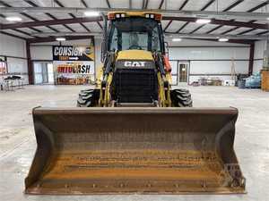 CATERPILLAR 420F IT à vendre - Product Image 6