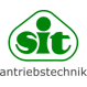SIT (Schweiz) AG logo
