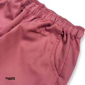 Uniformes Médicos Twillsports de Alta Calidad, Talla XL, Cuello en V, Personalizables OEM, con Tecnología de Detección de Agujas y Fusión sin Costuras - Product Image 5