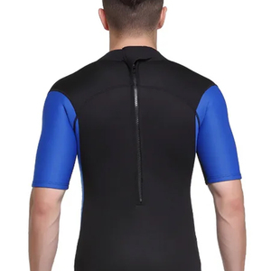 Nouvelle mode, maillots de bain pour hommes, vente chaude, fabrication professionnelle, maillot de bain pour hommes à prix avantageux, prix de gros, OEM - Product Image 5