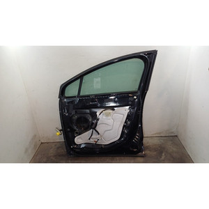 PORTA ANTERIORE DESTRA PEUGEOT 3008 Serie 9004AV DV6TED4-9HZ-9H01 (09>16) - Product Image 6