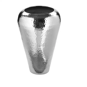 Nuevo Barril de Aluminio para Flores, Barril para Flores de Despierta Floración, Envase para Floristería, Herramientas para Flores, Venta al por Mayor - Product Image 4