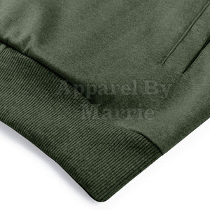 Conjunto Deportivo para Hombre, Ropa Deportiva Moderna, Sudadera con Capucha de Manga Larga y Pantalones Deportivos, Material Suave y Cómodo - Product Image 6