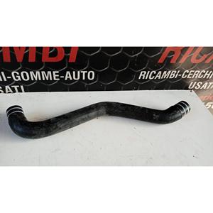 Tubo Radiatore Stufa FIAT Doblo Serie (00>05) 46747723 Benzina - Product Image 5