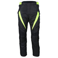 Combinaison de moto pour homme personnalisable, vêtements de sport, grande taille, imperméable, coupe-vent, durable, en spandex/nylon