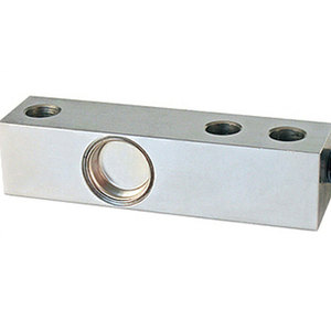 Principale entreprise fabricante de systèmes de contrôle de dosage multiple pour poutres de cisaillement, cellules de charge de compression pour usage industriel de levage, au prix le plus bas - Product Image 1