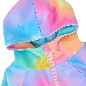 Último diseño hecho en Pakistán niños sudaderas con capucha OEM servicio niños sudaderas con capucha al por mayor niños sudaderas con capucha - Product Image 4