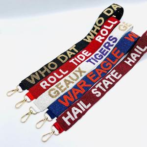 Cinturón de correa suave con bordado intrincado, correas de aspecto moderno, cinturón para un aspecto elegante y creativo de MD HANDICRAFTS - Product Image 2