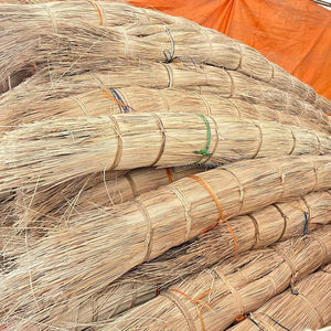 Núcleo de ratán 3,0mm Color natural Mejor precio Muebles de jardín de ratán natural Artesanía hecha en Vietnam (Mr. Huy + 84916930070) - Product Image 1