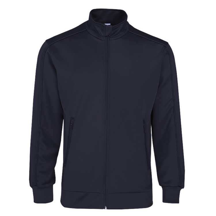 กองทัพเรือ