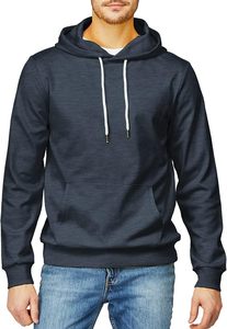 Fabricante de Sudaderas con Capucha de Invierno Sostenibles, Ofrece Sudaderas de Material Grueso Personalizadas, Cómodas y de Corte Regular - Product Image 5