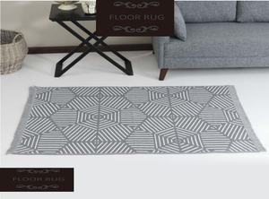 Alfombra Oriental de Lujo, Alfombra Decorativa, Alfombra Persa |      Tamaño 200*300cm |     Peso 6 kg - Product Image 3