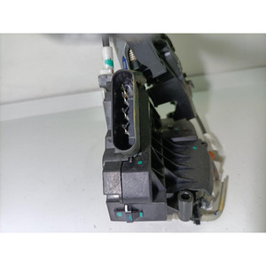 SERRURE ARRIÈRE GAUCHE FORD EcoSport Série EN15-A264A27-AB XVJD (12>) - Product Image 2