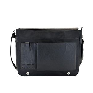 PRO-DG Sac messager rapide Vital - Product Image 3