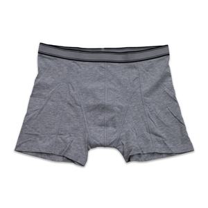 Ropa interior de Bikini para hombre, calzoncillos y Bóxers con pintura personalizada, transpirable, de alta calidad, fabricante OEM - Product Image 6