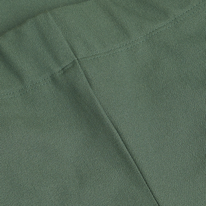 Novedad de 2023, mallas de alta calidad para mujer, logotipo personalizado, superventas, mallas de Yoga, pantalones deportivos ajustados para Fitness y gimnasio - Product Image 3