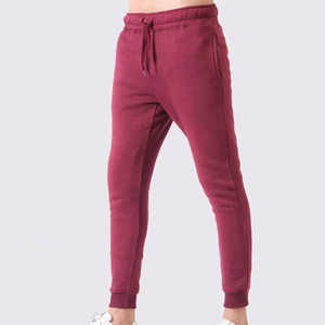 ชุดเซ็ทลำลอง 2 ชิ้น สีชมพู แบบเรียบง่าย สไตล์ unisex สำหรับผู้ใหญ่ ขายดี รับผลิตตามแบบ - Product Image 5