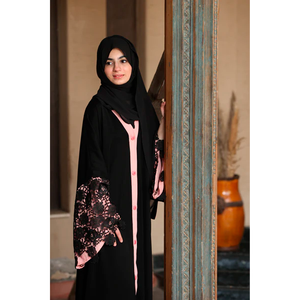 Producto Haya Talla XS - Product Image 4