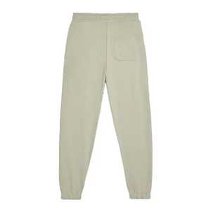 2025 pantalon en molleton de coton décontracté pour hommes personnalisés coupe confortable et style unique meilleur prix avec service OEM disponible - Product Image 5