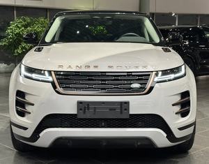 Nuevo Land Rover Range Rover Evoque P250 disponible para la venta - Product Image 1