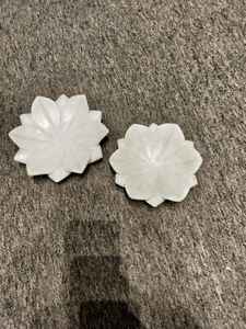 Bougeoirs en cire parfumée de soja de luxe faits à la main décoration intérieure créative ensembles d'articles de créateur pour la Saint-Valentin Pâques Noël - Product Image 6