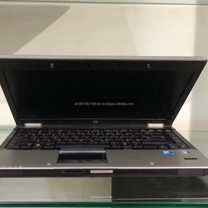 Authentic G62 <strong>Notebook</strong> PC Core I5 4GB/500GB HDD 12GB Video Memory Capacity <strong>Notebook</strong> for Sale - Product Image 2
